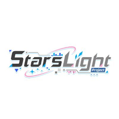 StarsLight Project