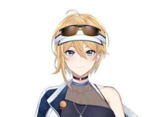 Valita Patricia Has Been Graduated from DigiKagi