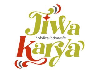 Hololive Indonesia Announced “#holoIDJiwaKarya” Event This August