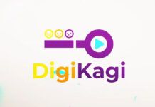 DigiKagi to End VTuber Division Operations on 1 September 2024