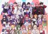 Vtuber Agency AKA Virtual Will Held Their Second Audition This Year