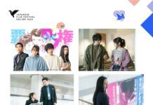 “Anime Supremacy!” Film Review: A Chaotic Film About Chaotic Anime Productions