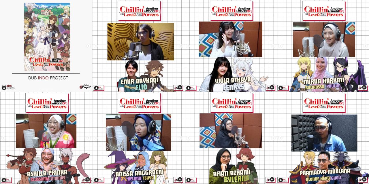 photo_2024-08-30_08-44-17