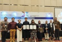 Kisai Entertainment and YLAB Academy created Webtoon Academy Initiative Worth 5 Billion