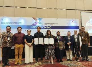 Kisai Entertainment and YLAB Academy created Webtoon Academy Initiative Worth 5 Billion