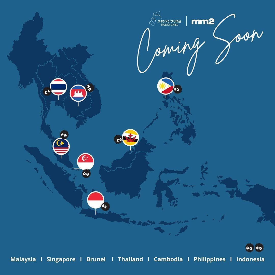 film-studio-ghibli-tayang-di-7-negara-asia