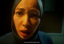 “Agni: Village of Calamity” Releases a New Trailer at Gamers to Gamers Festival