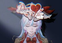 Gema Gathika Releases Her Ninth Original Song “Duri Hati”