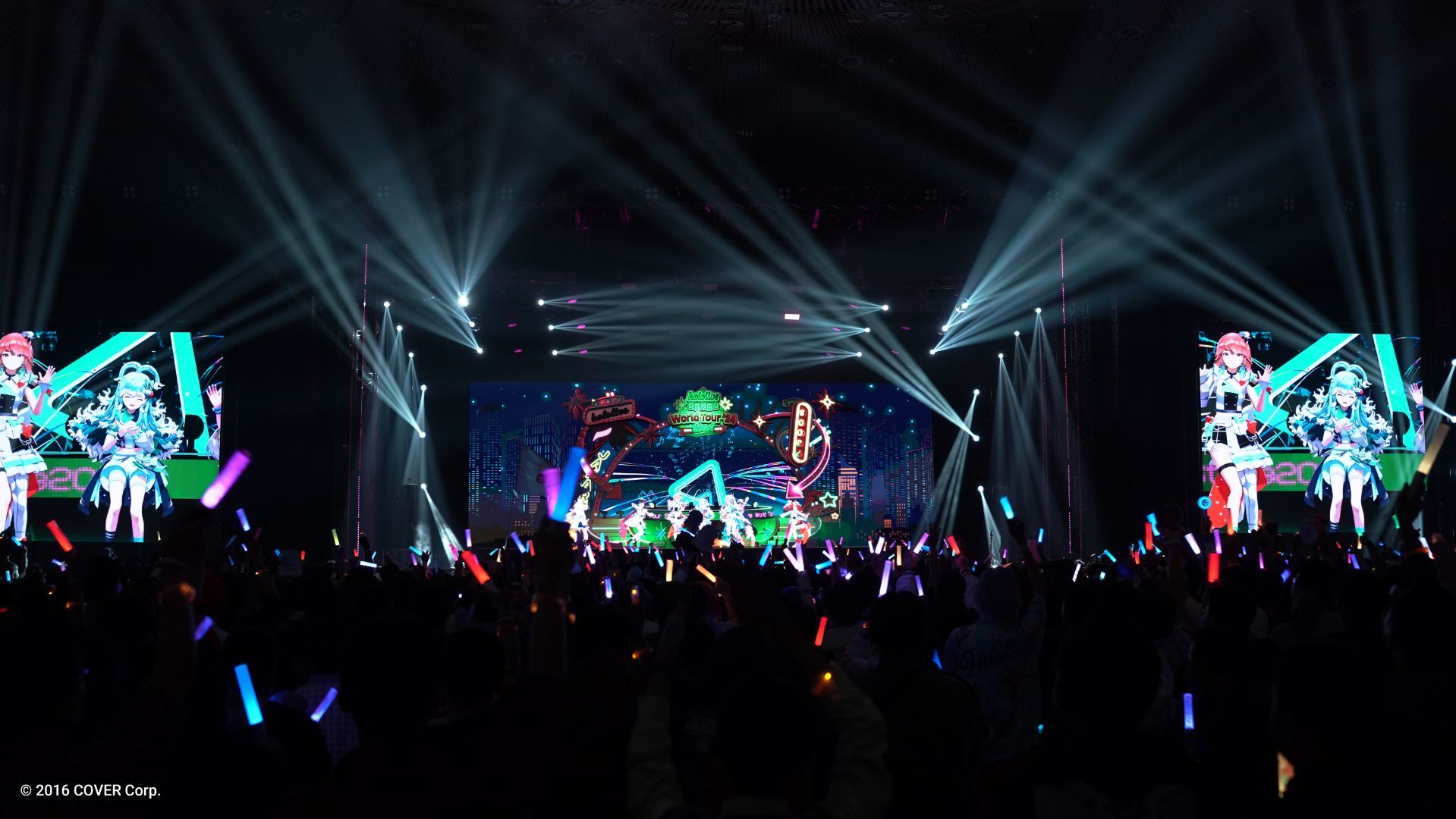 hololive-soar-concert-icc-2024-001