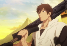 Opinion: Navigating Self-Efficacy by Positivity and Simplification in “I Parry Everything”