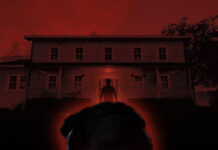 “I Witness”, A New Horror Game from StoryTale Studios and Stellar Horizon