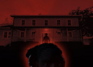 “I Witness”, A New Horror Game from StoryTale Studios and Stellar Horizon