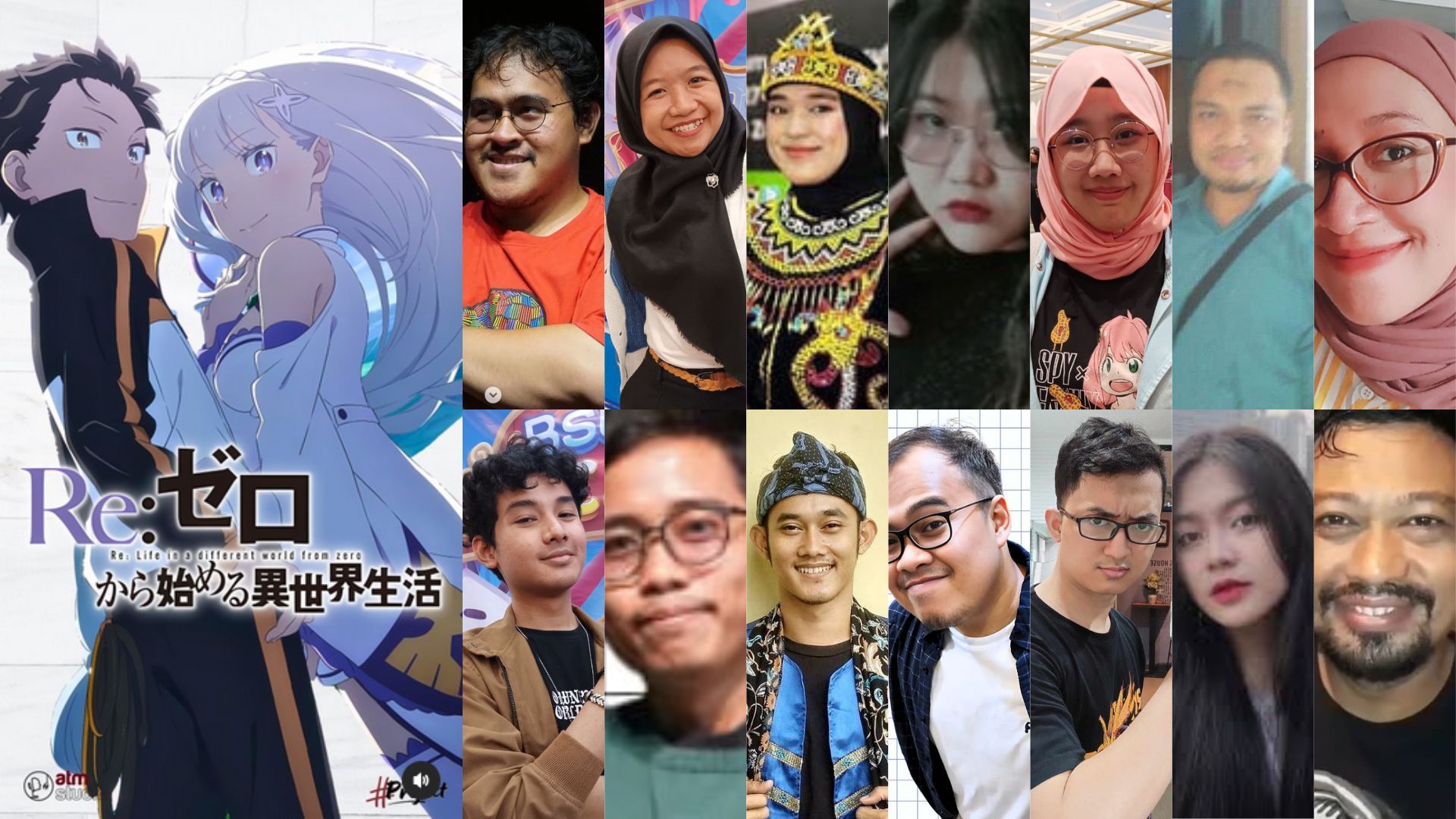 Desain-tanpa-judul-1