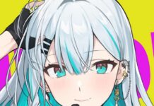 Katya Felicia to Graduate from ASPIRA Project in January 2025