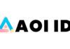 AOI ID Ceased Their Vtuber Agency Operations