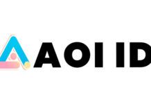 AOI ID Ceased Their Vtuber Agency Operations
