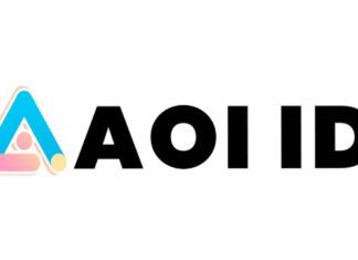 AOI ID Ceased Their Vtuber Agency Operations