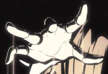 Renita Marybelle to Graduate from Project:LIVIUM in January 2025