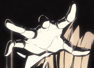 Renita Marybelle to Graduate from Project:LIVIUM in January 2025