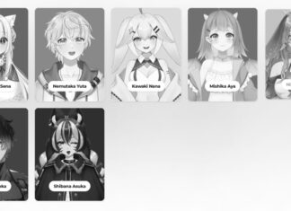 Indonesian VTuber Agency YumeLive Concludes Their VTuber Operations