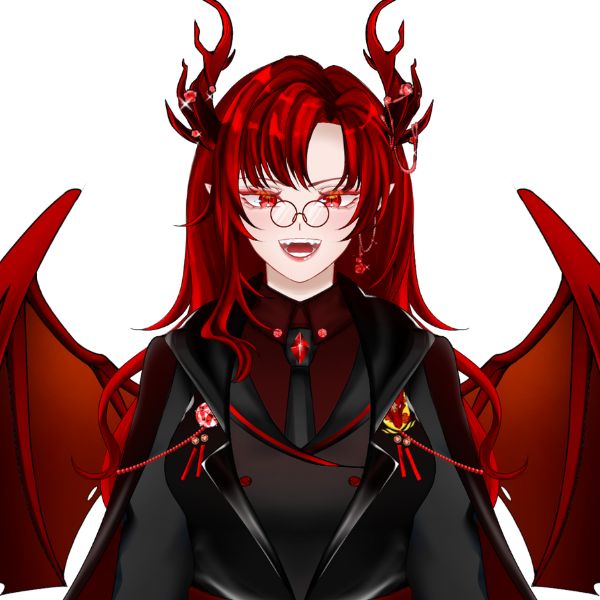 Aven Wyrith VILITERA