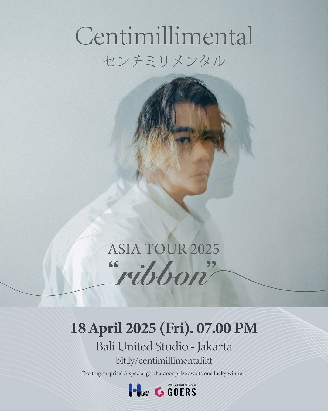 concert header-centimilimental-2025-1