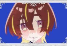 Anya Melfissa Releases Her Third Original Song “CHRONIC”