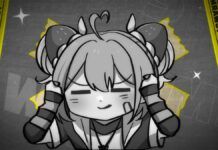 Pinku Rimu Releases Her Third Original song “Semrawut”