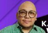 Indonesian Voice Actor and Musician Adrian Warouw Passes Away