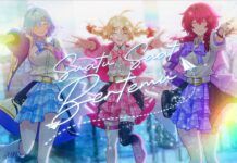 JKT48V Releases Their First Original Song “Suatu Saat Bertemu”