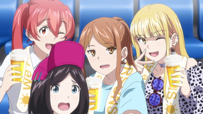 anime-catch-me-at-the-ballpark-review-0