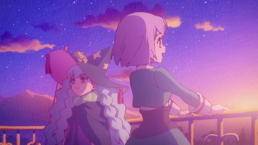 anime-the-stories-of-girls-who-couldn't-be-magicians-review-0