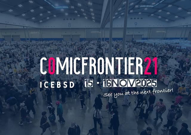 comic-frontier-comifuro-21-F