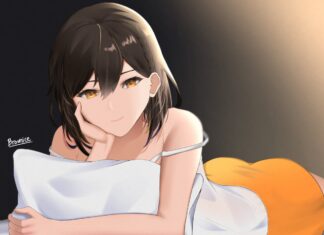 Dina Mostarterra Graduates from Project:LIVIUM