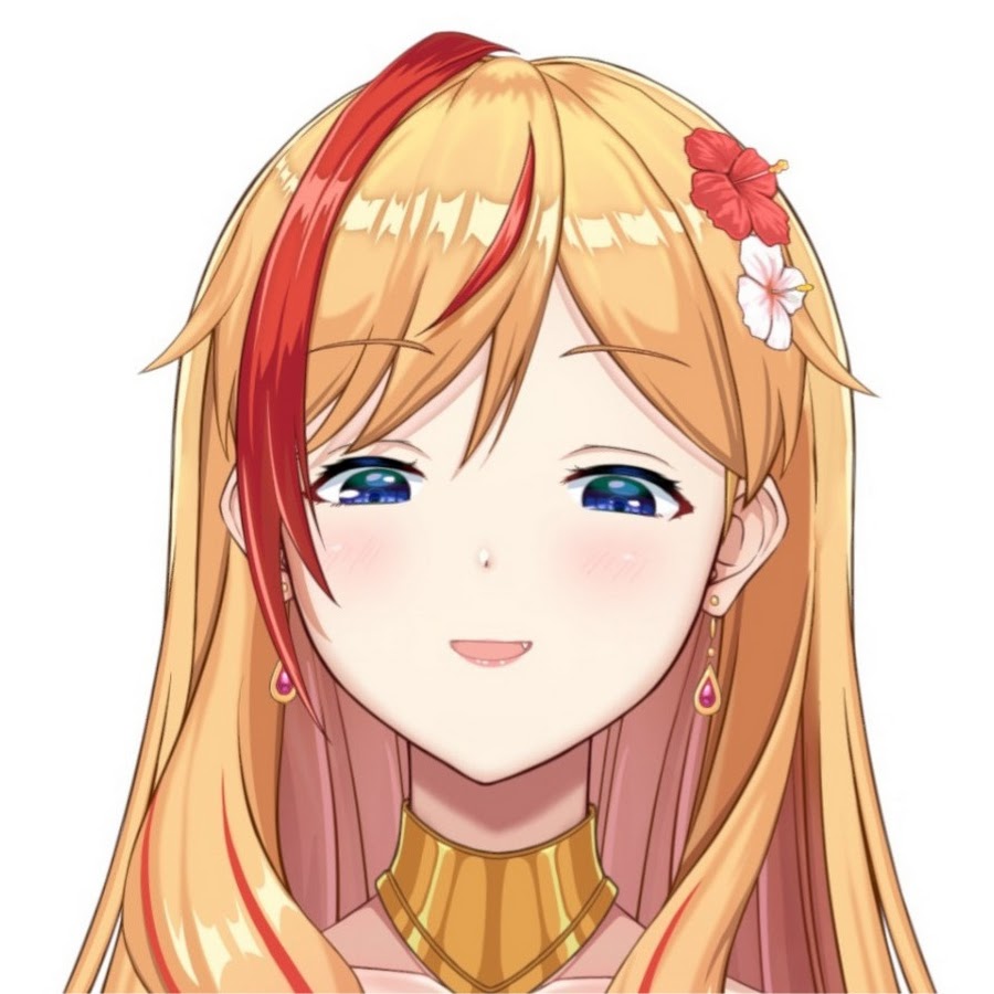 Nia Redalion MAHA5 (1)