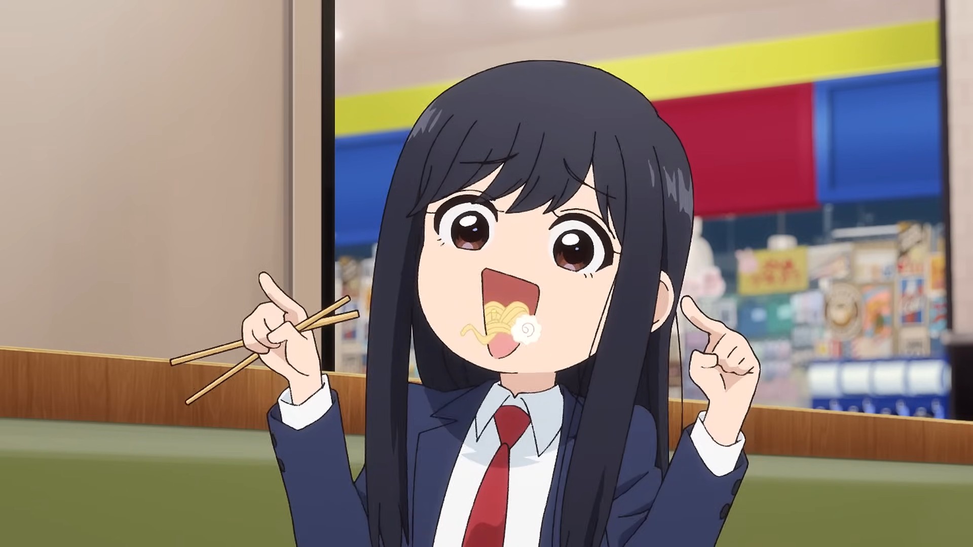 anime-see-you-tomorrow-at-the-food-court-0