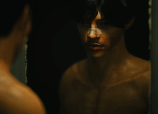 “Acts of Blood” Developer Releases a New Trailer