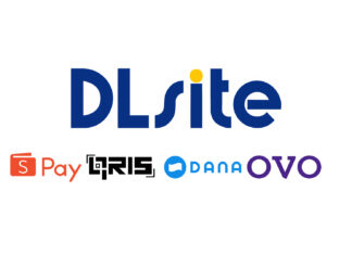 DLsite Introduces New Local Payment Options for Indonesian Users