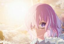 Indonesian Animation Studio Jiva Animation Takes Part in “Fate/Grand Order” 10th Anniversary Video