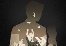 “Need For Seat” Reaches 10.000 Downloads on itch.io