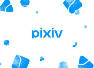 Pixiv Officially Launches Dedicated Facebook Page for Indonesian, Malaysian, and Thai Users