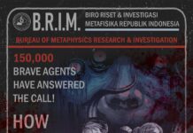 “Whisper Mountain Outbreak” Reaches 150,000 Wishlists on Steam