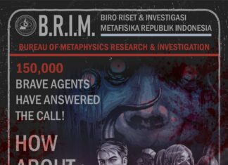 “Whisper Mountain Outbreak” Reaches 150,000 Wishlists on Steam
