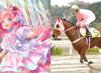 The Bittersweet Life of Haru Urara: Forced to Race, Then Abandoned