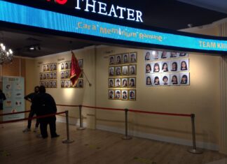 Turning Discontent into Dialogue: What We Learned from JKT48 Fanspace Jakarta