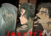 Underscore Projekt Announces Murder Mystery Otome Game “Josette: Death of a Star”