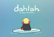 Kaela Kovalskia Releases New Original Song and Video Game to Celebrate Her Birthday