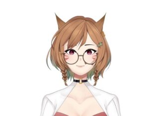 AKA Virtual Part Ways with Virtual Talent Lala Alberich