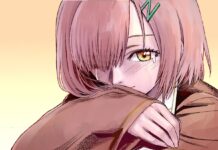 Nabila Carinae Has Been Graduated From StarsLight Project