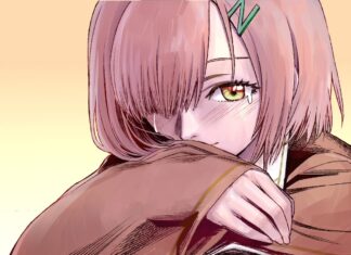 Nabila Carinae Has Been Graduated From StarsLight Project